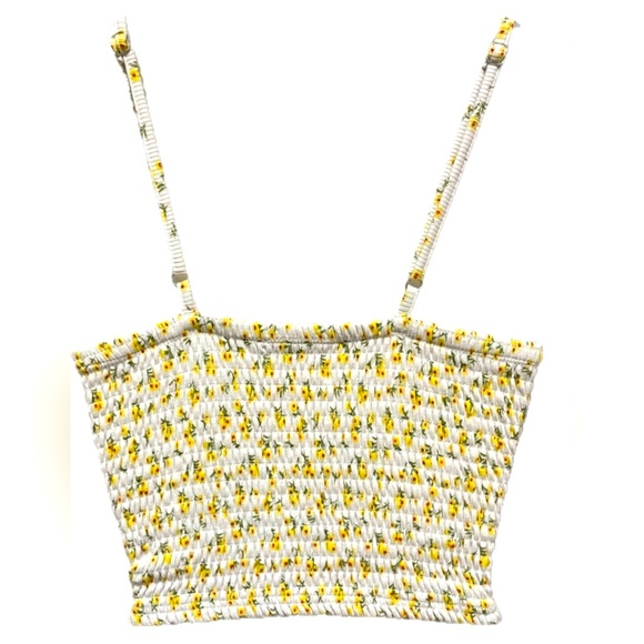 Tank top - Picture 2 of 4